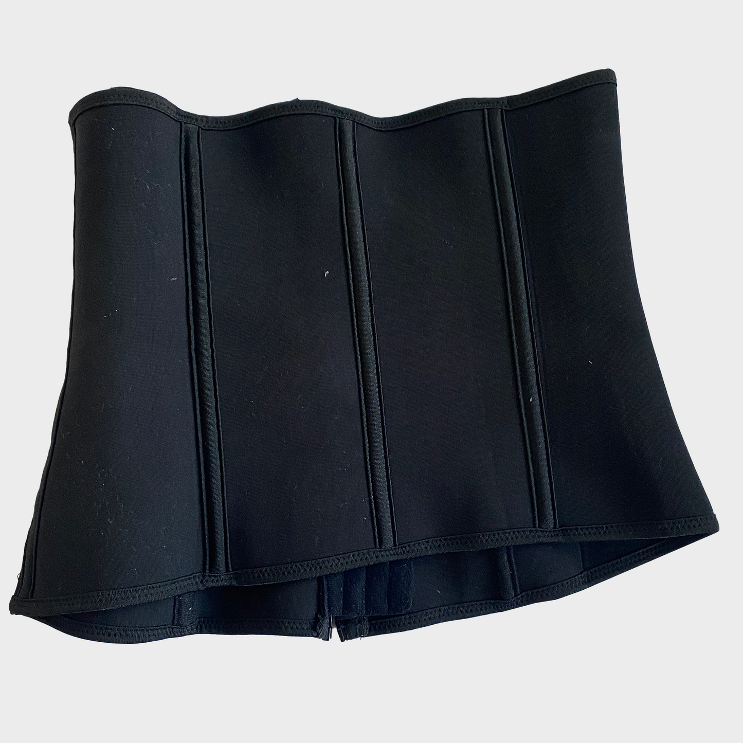 I’m Ready Starter Waist Trainer