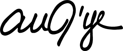auJ'ye
