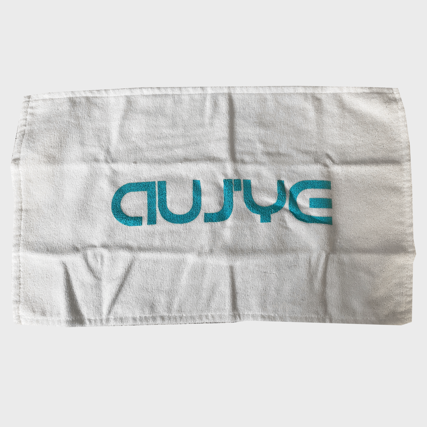 auJ'ye Sweat Towels