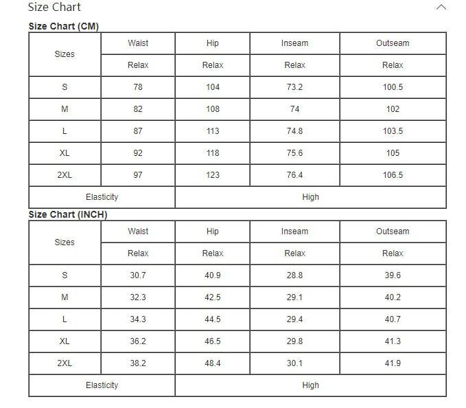 auJ'ye Gray Men's Jogger