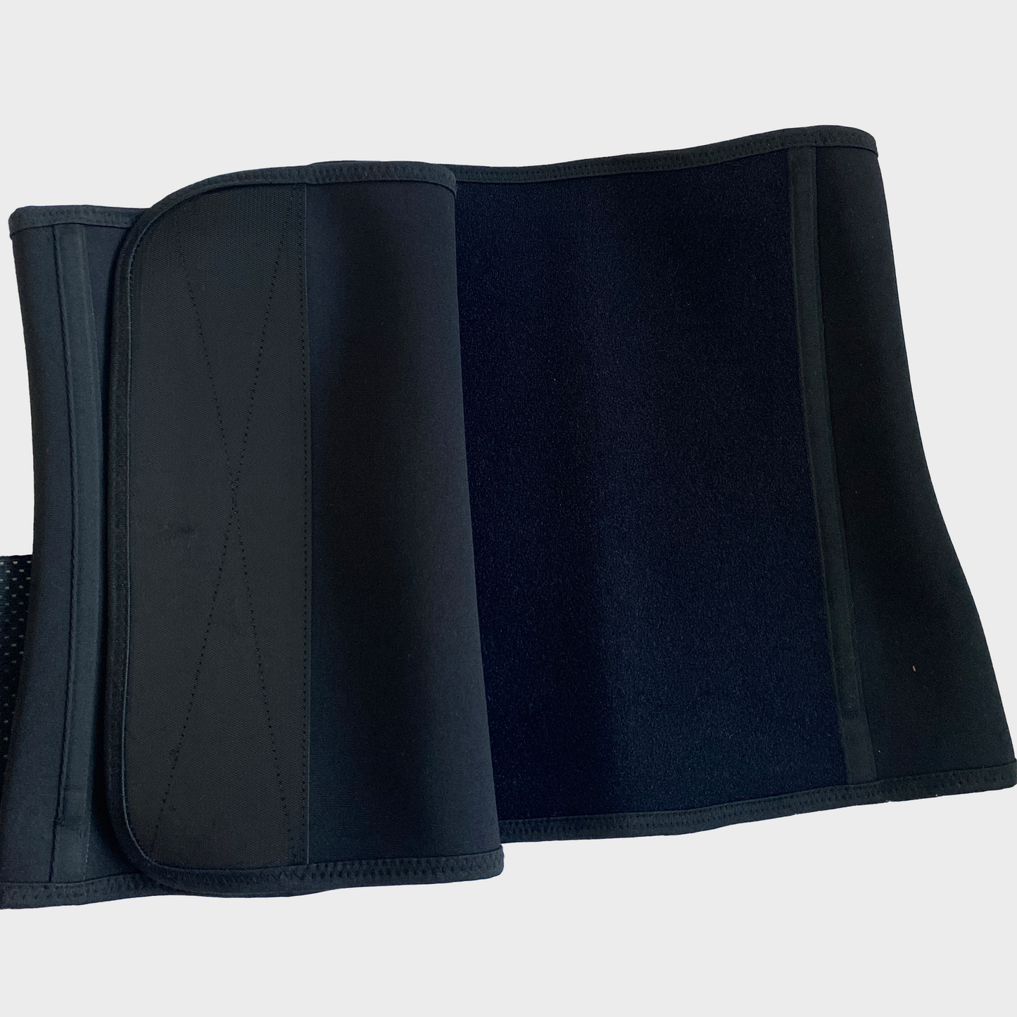 Let's Get It Waist Trainer