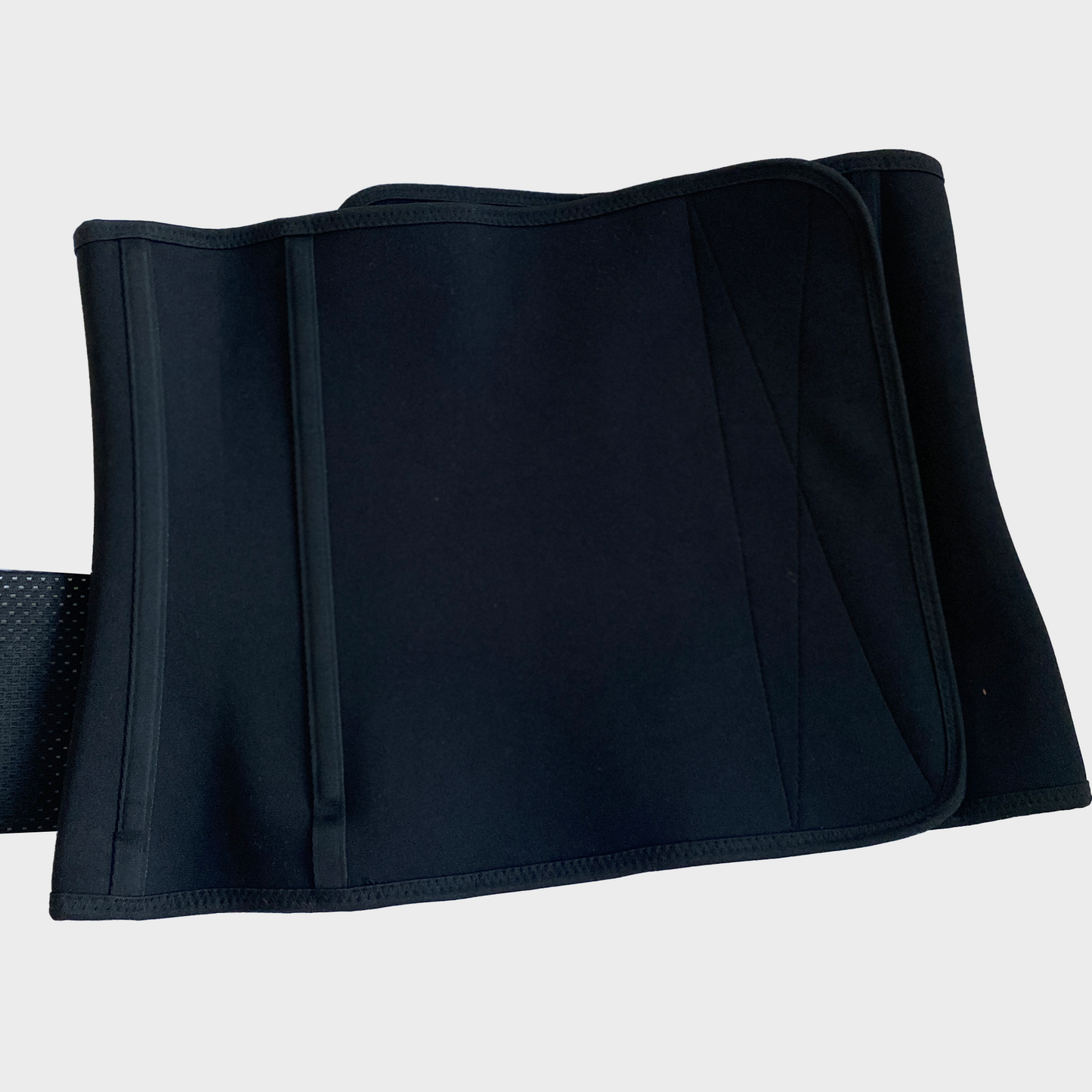 Let's Get It Waist Trainer