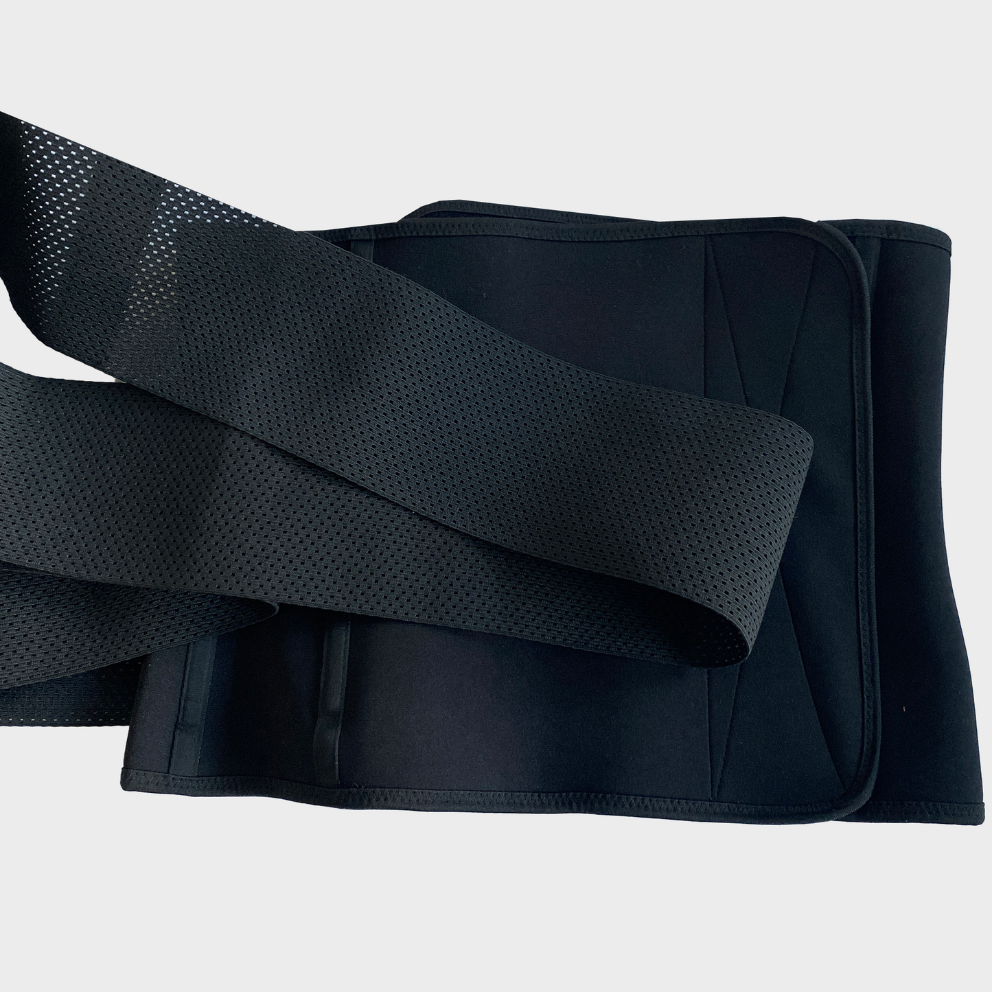 Let's Get It Waist Trainer