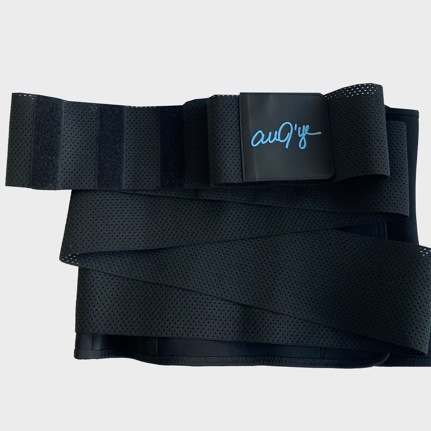 Let's Get It Waist Trainer