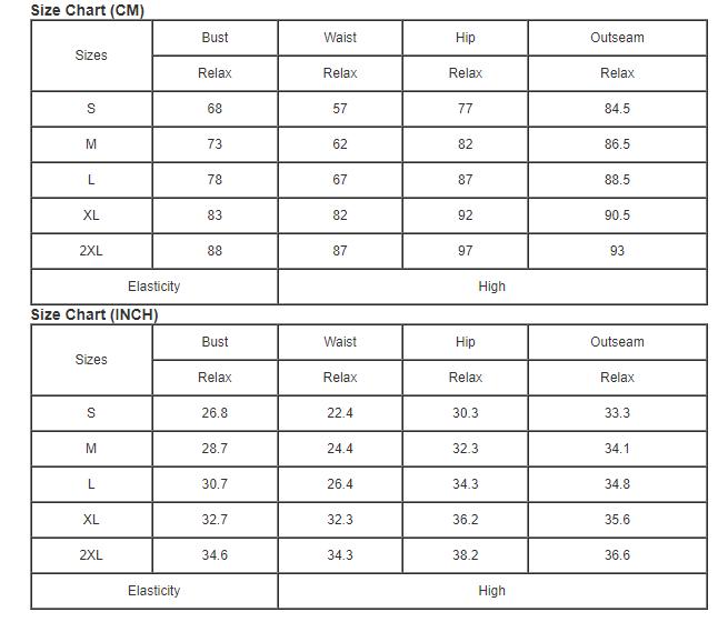 Nobody’s Fool Women's Two Piece Black Crisscross Crop Top