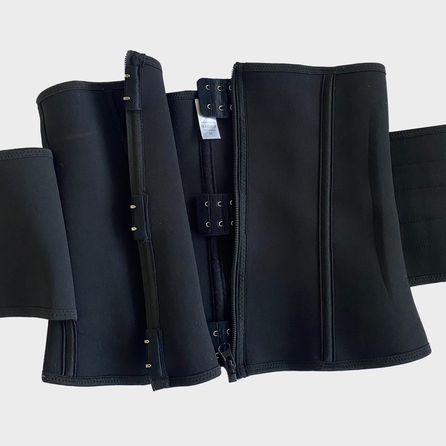 I’m Ready Starter Waist Trainer