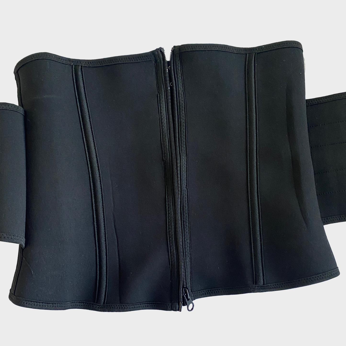 I’m Ready Starter Waist Trainer