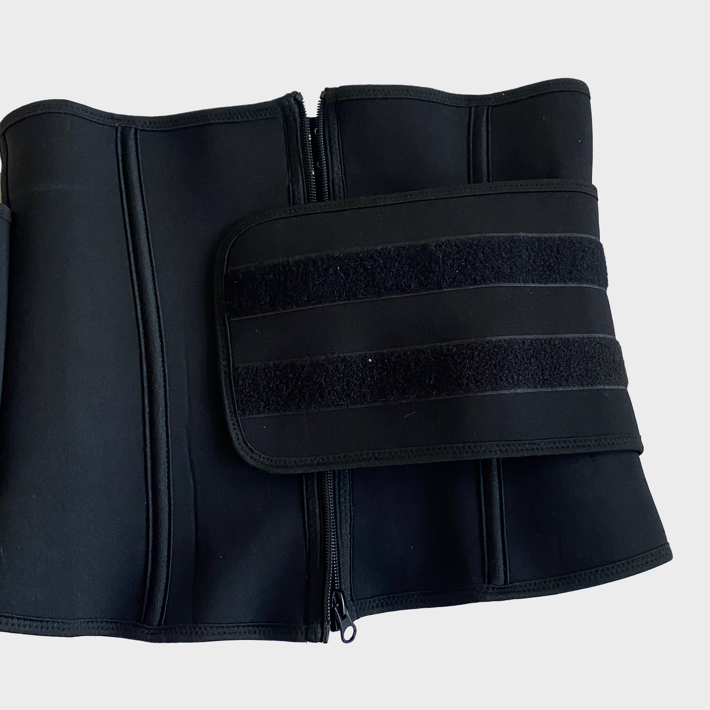 I’m Ready Starter Waist Trainer