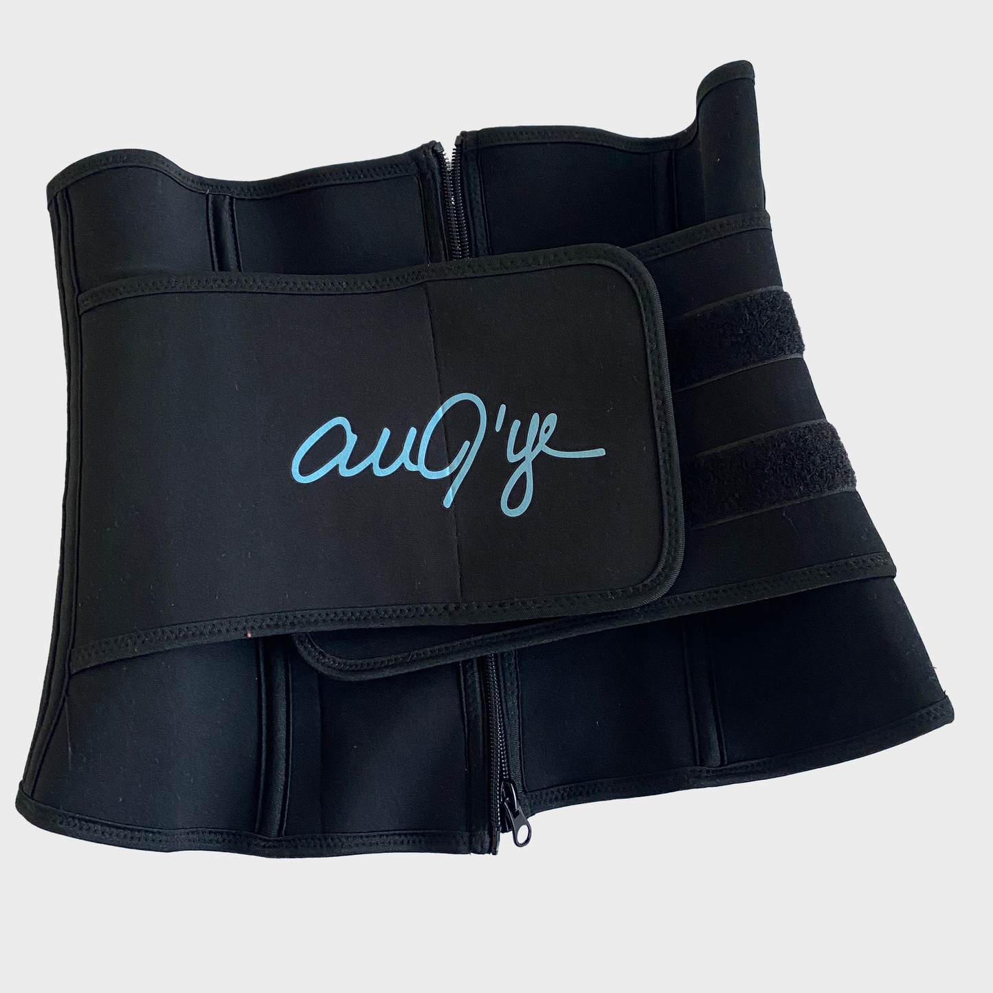 I’m Ready Starter Waist Trainer