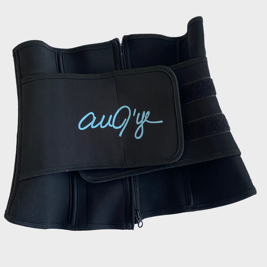 I’m Ready Starter Waist Trainer